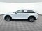 2024 Mazda Mazda CX-90 3.3 Turbo Preferred