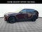 2025 Mazda Mazda CX-90 PHEV Premium