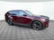 2025 Mazda Mazda CX-90 PHEV Premium