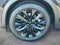 2026 Mazda Mazda CX-90 Plug-In Hybrid Premium Sport AWD
