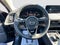 2026 Mazda Mazda CX-90 Plug-In Hybrid Premium Sport AWD