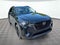2026 Mazda Mazda CX-90 Plug-In Hybrid Premium Sport AWD