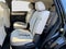 2026 Mazda Mazda CX-90 Plug-In Hybrid Premium Sport AWD
