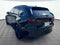 2026 Mazda Mazda CX-90 Plug-In Hybrid Premium Sport AWD