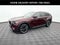 2026 Mazda Mazda CX-90 Plug-In Hybrid Premium Plus AWD
