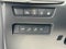 2026 Mazda Mazda CX-90 Plug-In Hybrid Premium Plus AWD