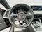 2026 Mazda Mazda CX-90 Plug-In Hybrid Premium Plus AWD