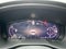 2026 Mazda Mazda CX-90 Plug-In Hybrid Premium Plus AWD