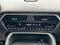 2026 Mazda Mazda CX-90 Plug-In Hybrid Premium Plus AWD
