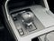 2026 Mazda Mazda CX-90 Plug-In Hybrid Premium Plus AWD