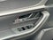 2026 Mazda Mazda CX-90 Plug-In Hybrid Premium Plus AWD