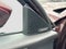2026 Mazda Mazda CX-90 Plug-In Hybrid Premium Plus AWD