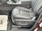 2026 Mazda Mazda CX-90 Plug-In Hybrid Premium Plus AWD