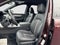 2026 Mazda Mazda CX-90 Plug-In Hybrid Premium Plus AWD
