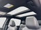 2026 Mazda Mazda CX-90 Plug-In Hybrid Premium Plus AWD