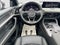 2026 Mazda Mazda CX-90 Plug-In Hybrid Premium Plus AWD