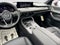 2026 Mazda Mazda CX-90 Plug-In Hybrid Premium Plus AWD