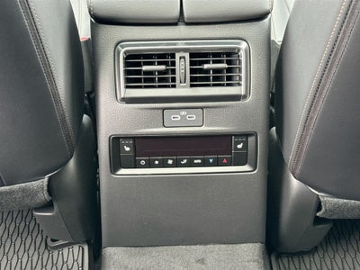 2026 Mazda Mazda CX-90 Plug-In Hybrid Premium Plus AWD