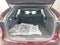 2026 Mazda Mazda CX-90 Plug-In Hybrid Premium Plus AWD