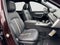 2026 Mazda Mazda CX-90 Plug-In Hybrid Premium Plus AWD