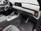 2026 Mazda Mazda CX-90 Plug-In Hybrid Premium Plus AWD