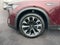 2026 Mazda Mazda CX-90 Plug-In Hybrid Premium Plus AWD