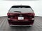 2026 Mazda Mazda CX-90 Plug-In Hybrid Premium Plus AWD