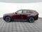 2026 Mazda Mazda CX-90 Plug-In Hybrid Premium Plus AWD