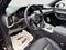 2026 Mazda Mazda CX-90 Plug-In Hybrid Premium Plus AWD
