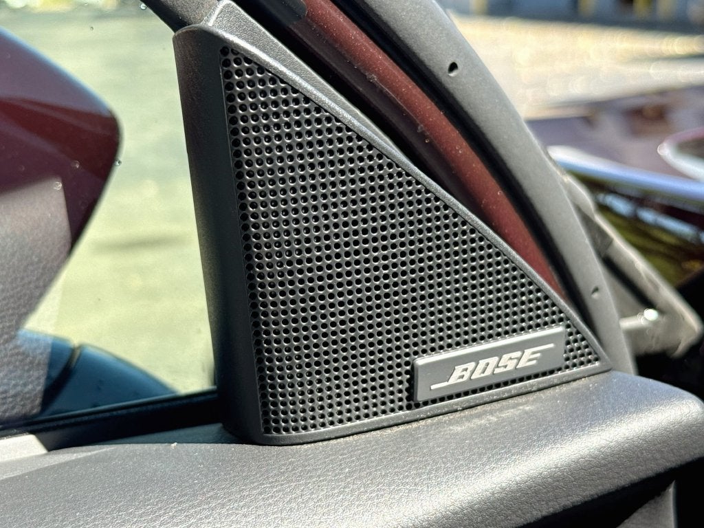 2025 Mazda Mazda CX-90 3.3 Turbo S Premium Plus
