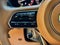2025 Mazda Mazda CX-90 3.3 Turbo S Premium Plus