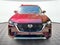 2025 Mazda Mazda CX-90 3.3 Turbo S Premium Plus
