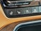 2025 Mazda Mazda CX-90 3.3 Turbo S Premium Plus