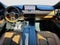 2025 Mazda Mazda CX-90 3.3 Turbo S Premium Plus
