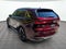 2025 Mazda Mazda CX-90 3.3 Turbo S Premium Plus