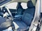 2026 Mazda Mazda CX-5 2.5 S AWD