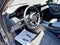 2026 Mazda Mazda CX-5 2.5 S AWD