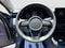 2026 Mazda Mazda CX-5 2.5 S AWD