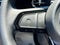 2026 Mazda Mazda CX-5 2.5 S AWD