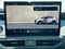 2026 Mazda Mazda CX-5 2.5 S AWD