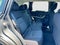 2026 Mazda Mazda CX-5 2.5 S AWD