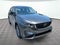 2026 Mazda Mazda CX-5 2.5 S AWD