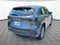 2026 Mazda Mazda CX-5 2.5 S AWD