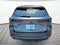 2026 Mazda Mazda CX-5 2.5 S AWD