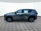2026 Mazda Mazda CX-5 2.5 S AWD