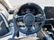 2026 Mazda Mazda CX-5 2.5 S AWD