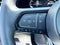 2026 Mazda Mazda CX-5 2.5 S AWD