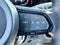 2026 Mazda Mazda CX-5 2.5 S AWD