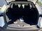 2026 Mazda Mazda CX-5 2.5 S AWD