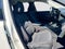 2026 Mazda Mazda CX-5 2.5 S AWD